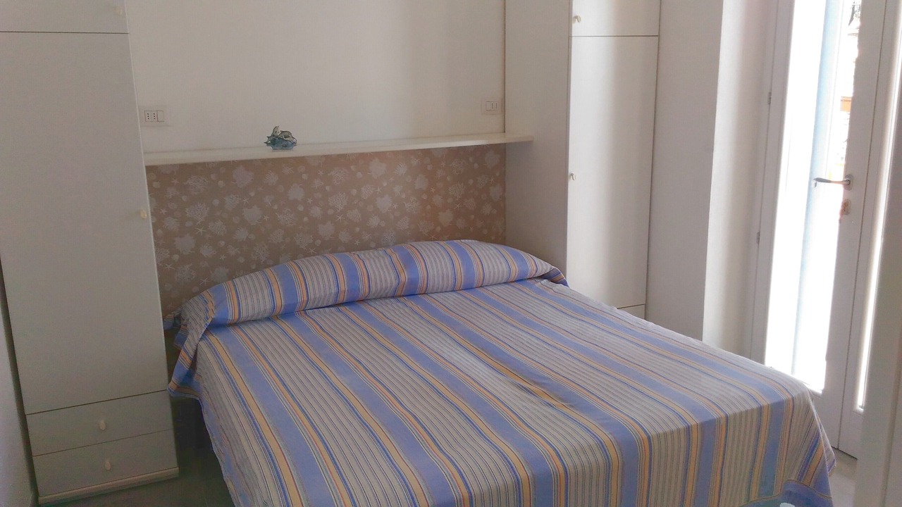 Photo of Patio Balcony in Pomonte