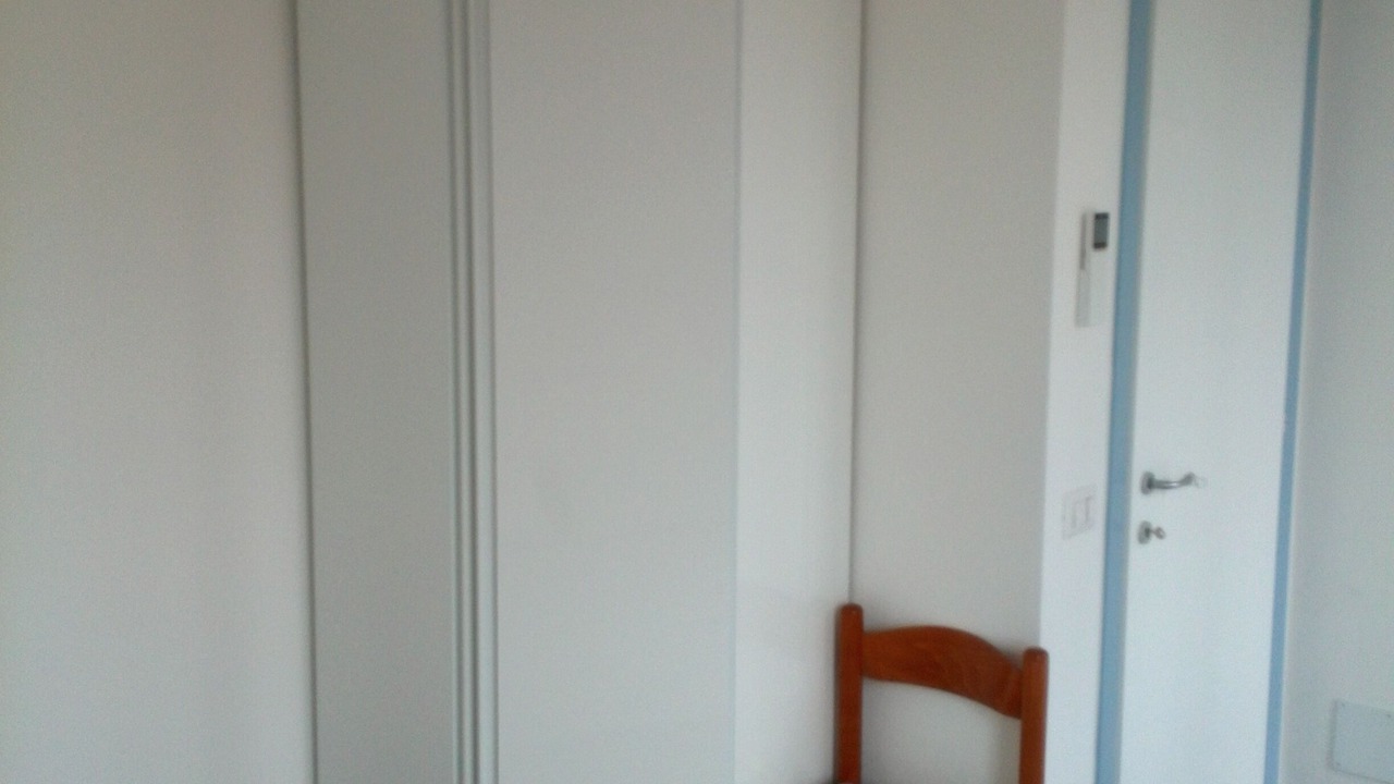 Photo of Bedroom in Pomonte