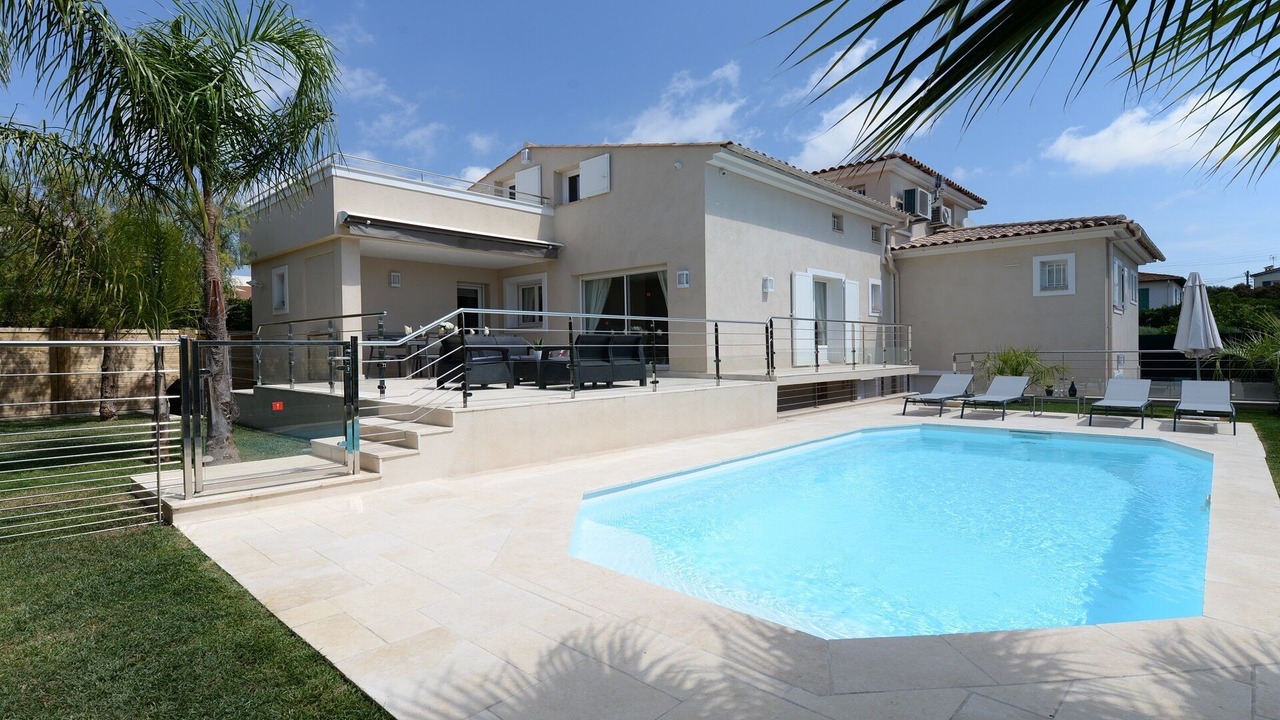 Photo of Outdoor in Cagnes-sur-Mer