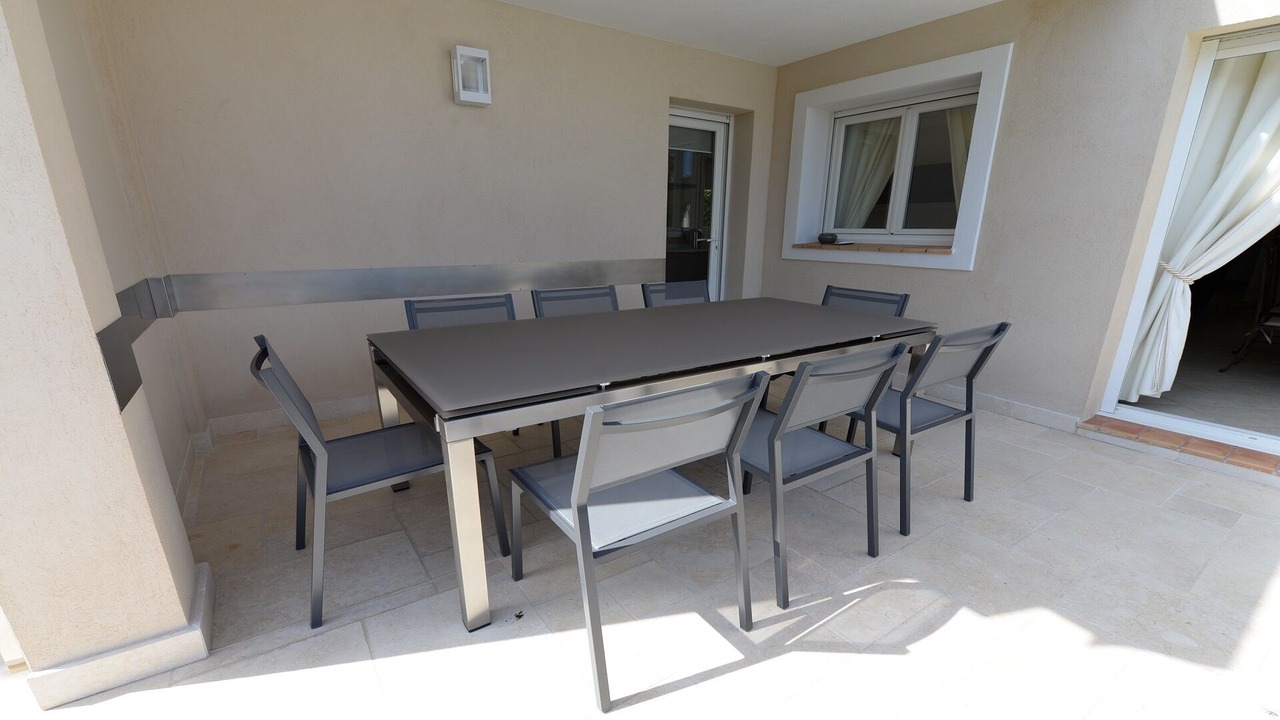 Photo of Outdoor in Cagnes-sur-Mer