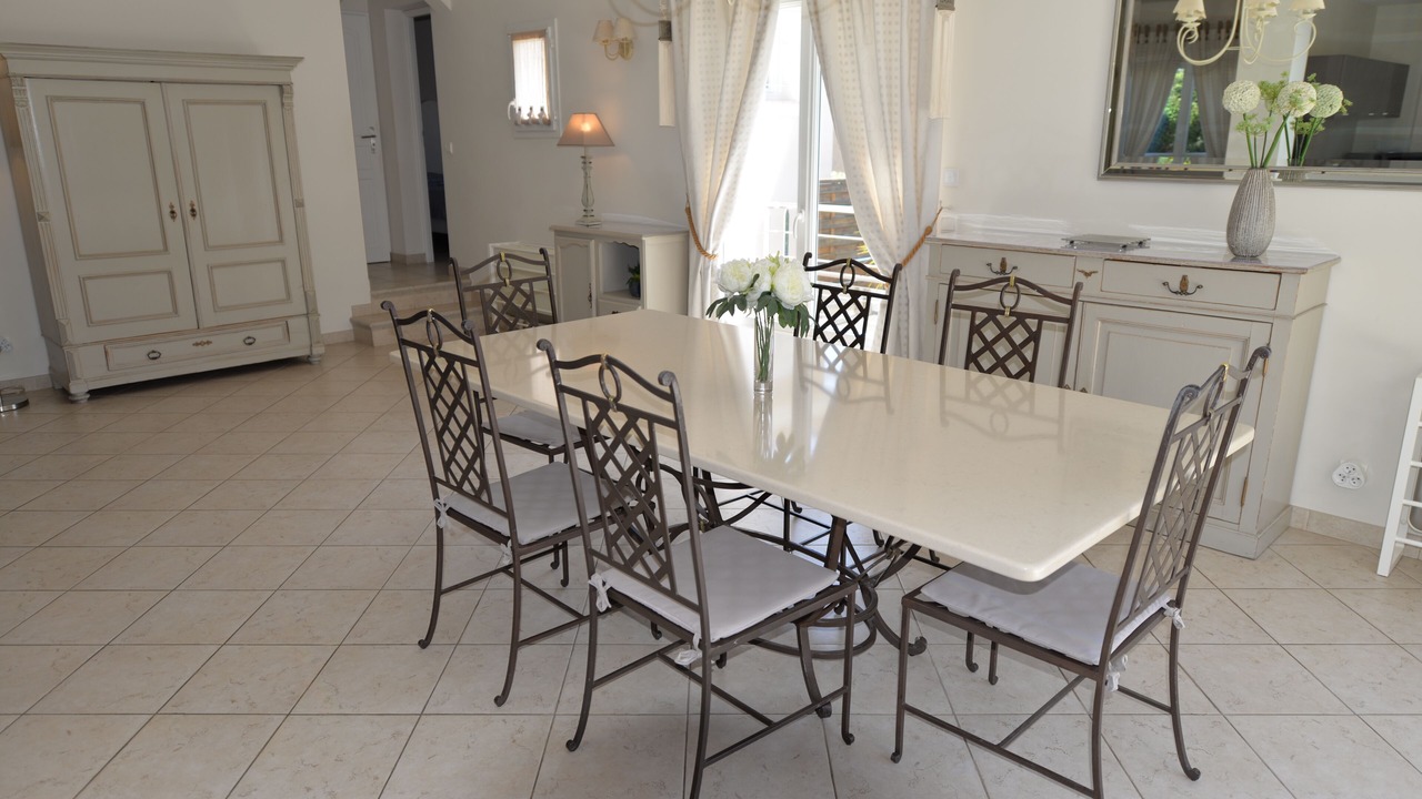 Photo of Others in Cagnes-sur-Mer