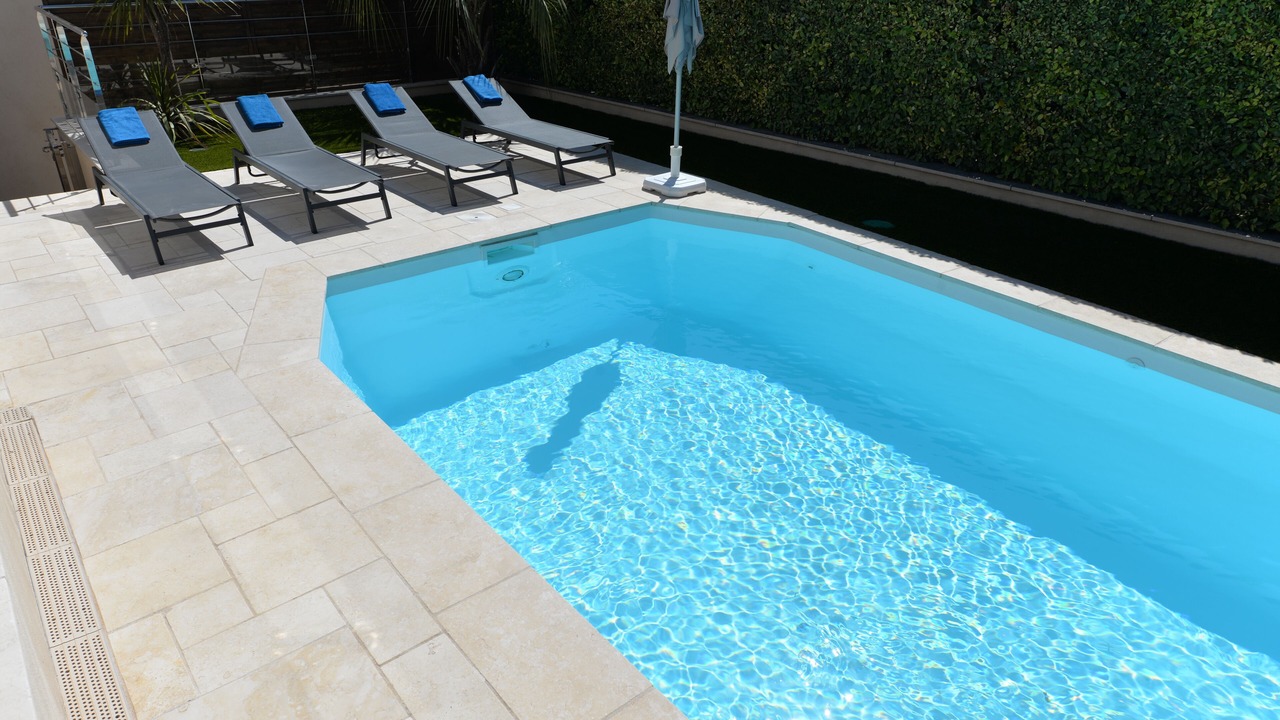 Photo of Outdoor in Cagnes-sur-Mer
