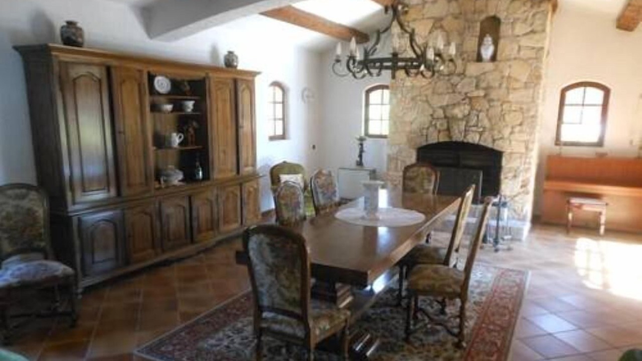 Photo of Others in Puget-sur-Argens