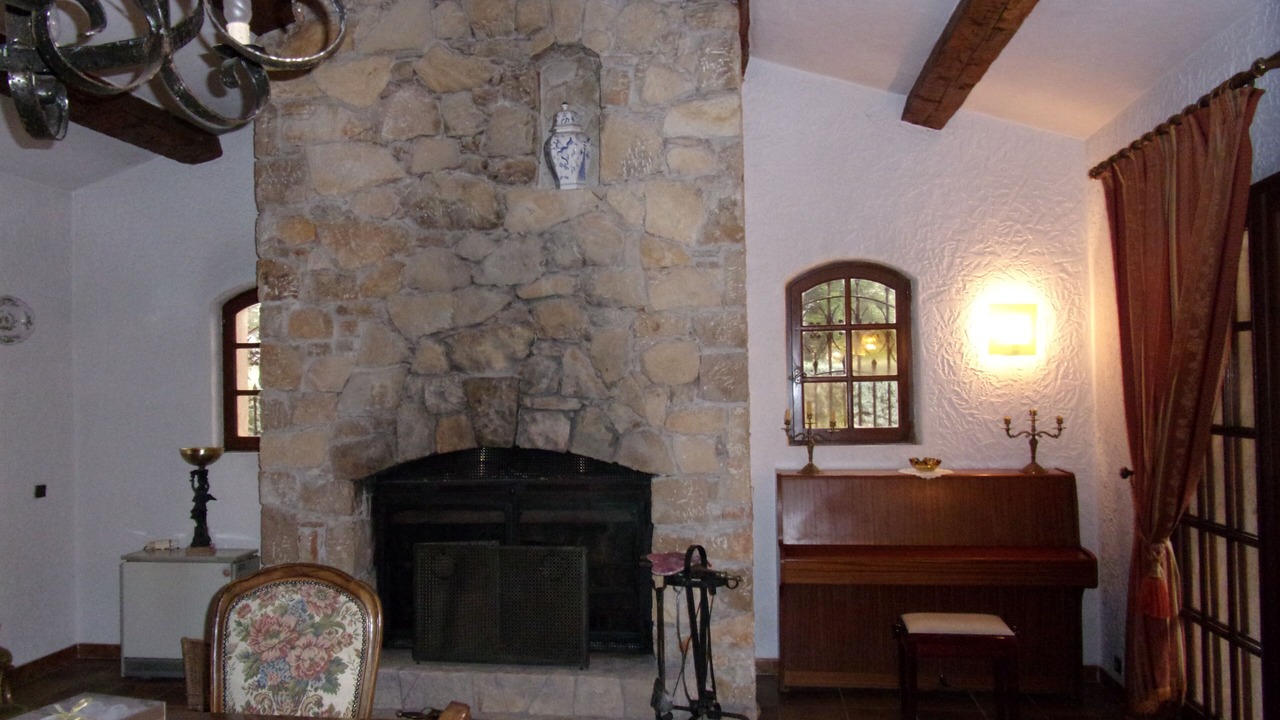 Photo of Others in Puget-sur-Argens
