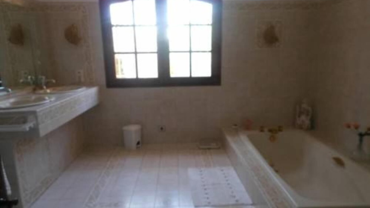 Photo of Bathroom in Puget-sur-Argens