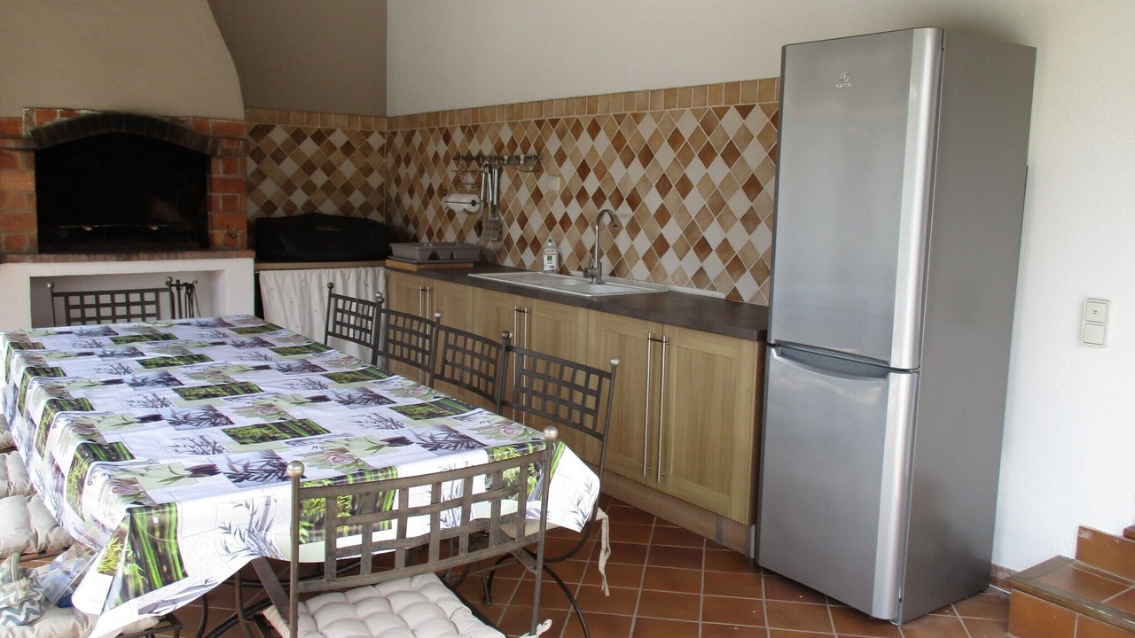Photo of Others in Puget-sur-Argens