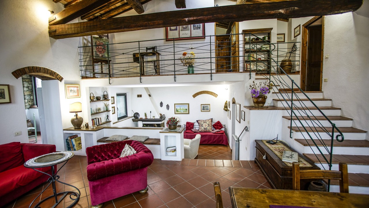 Photo of Others in Campiglia