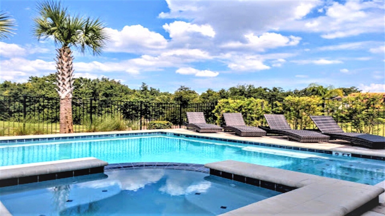 Photo of Outdoor in Reunion