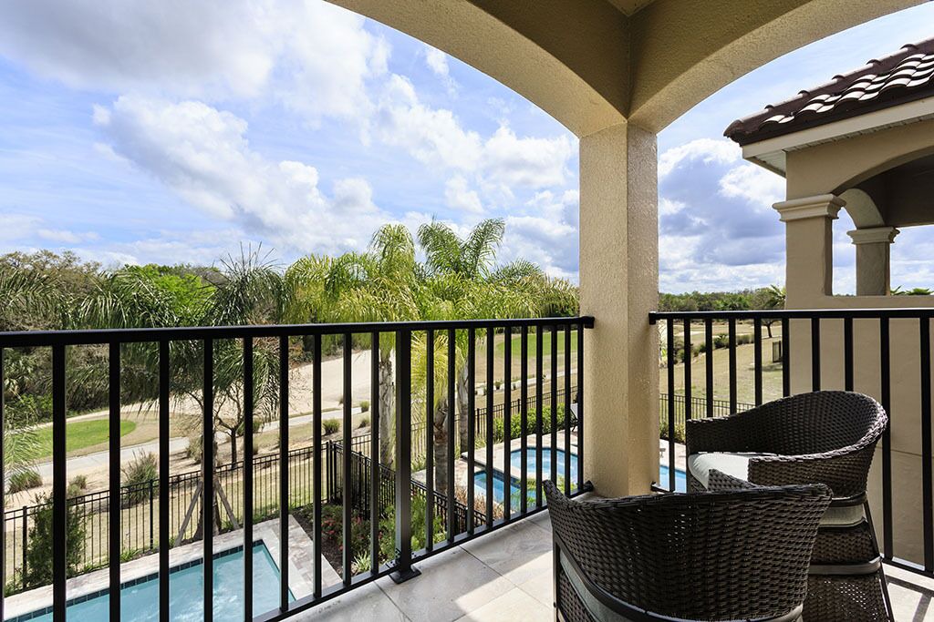 Photo of Outdoor in Reunion