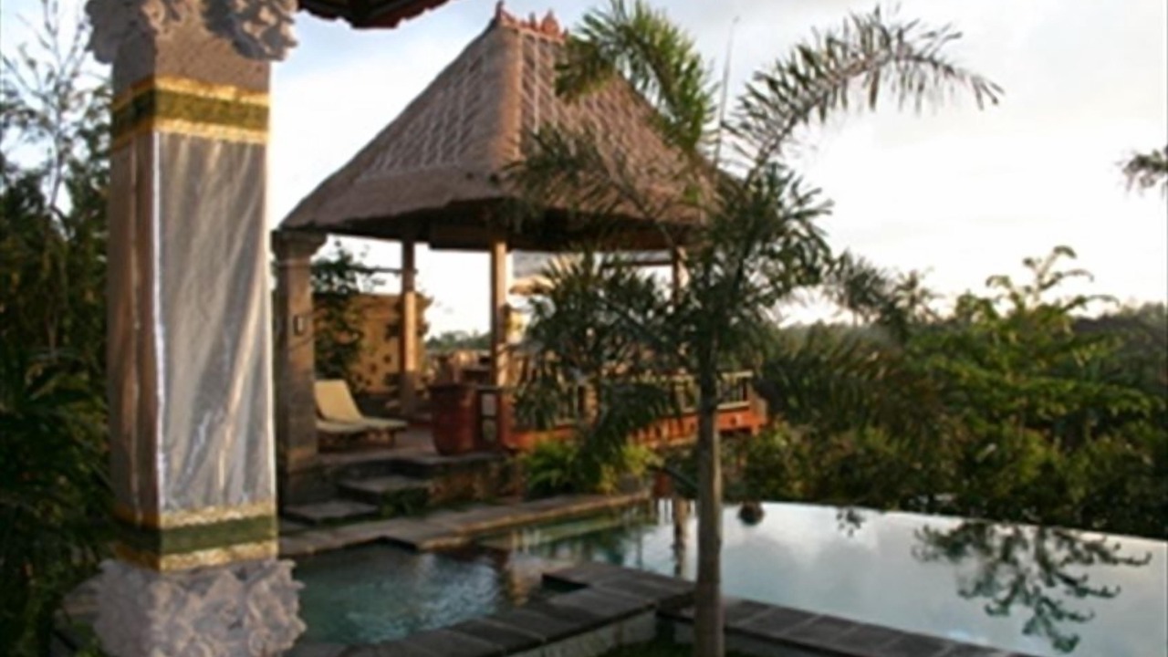 Photo of Outdoor in Penestanan