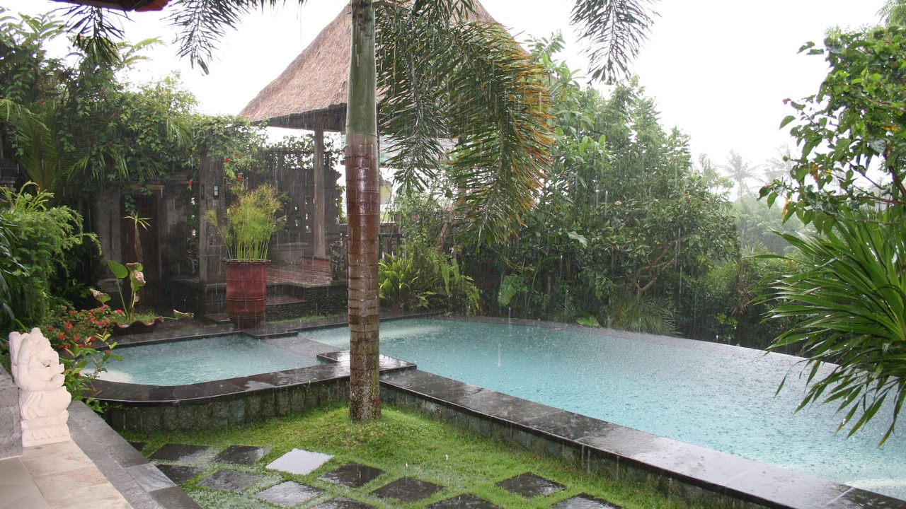 Photo of Outdoor in Penestanan
