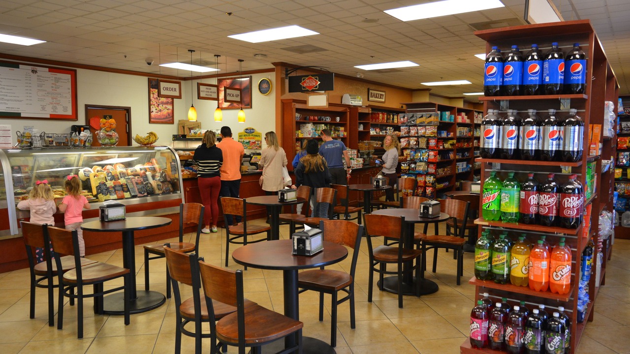 Photo of Others in West Kissimmee