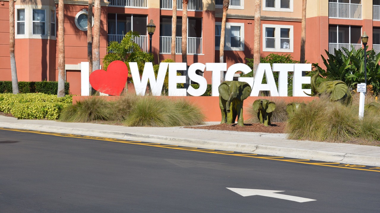 Photo of Others in West Kissimmee