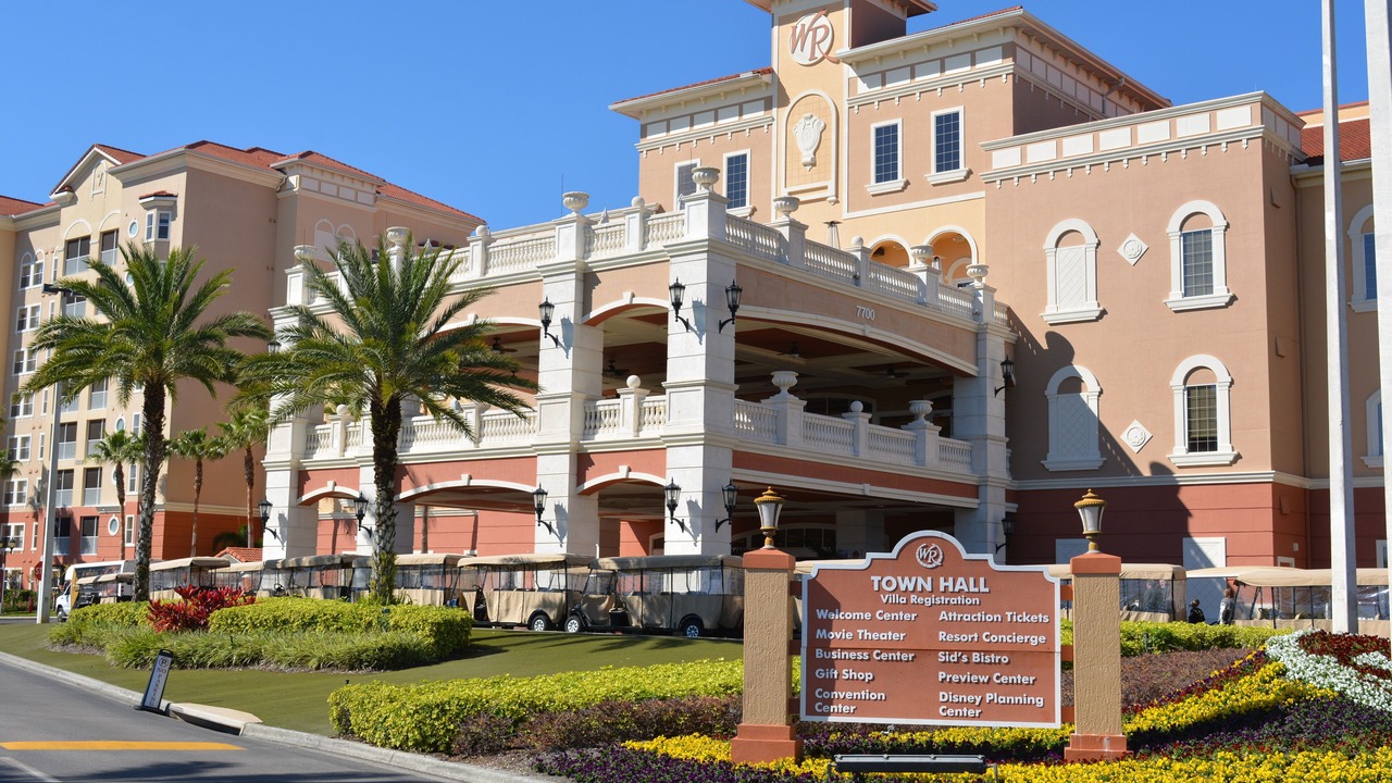 Photo of Others in West Kissimmee