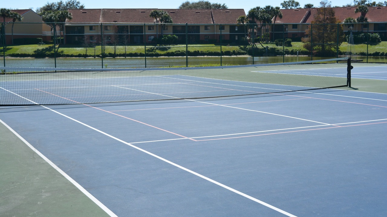 Photo of Others in West Kissimmee