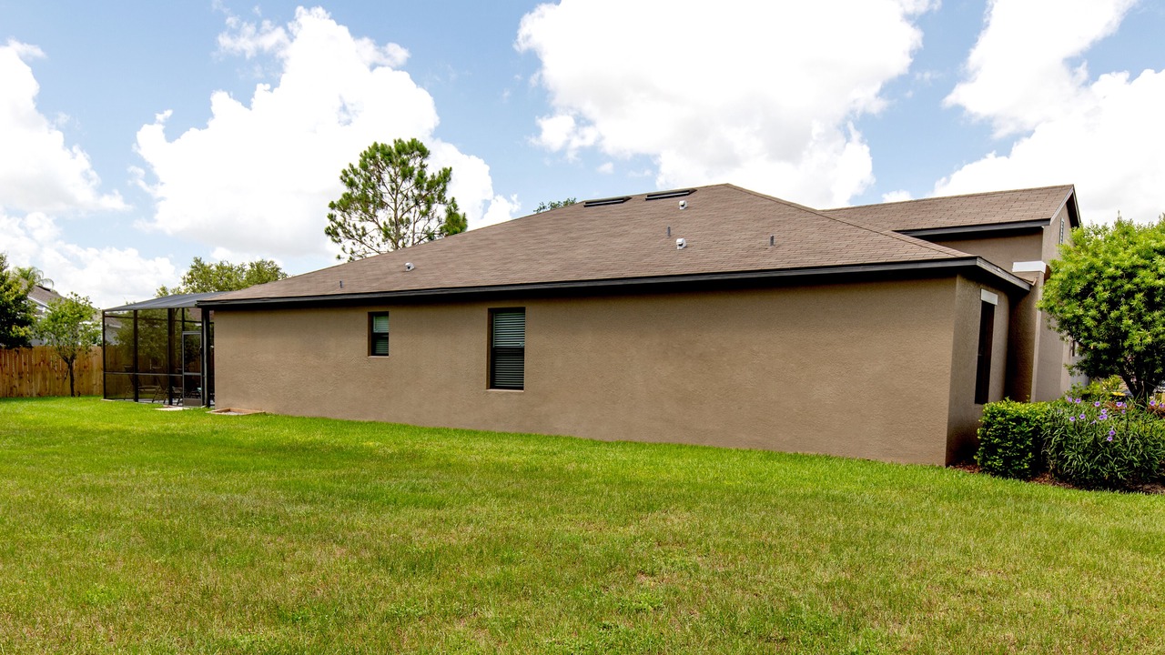 Photo of Outdoor in Cypress Pointe