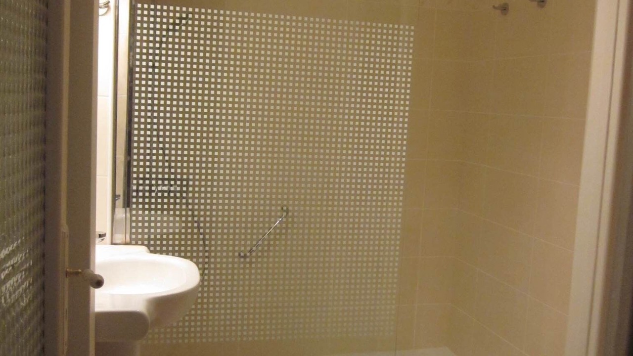 Photo of Bathroom in Le Suquet
