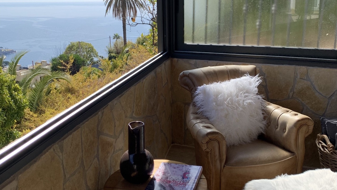 Photo of Others in Eze