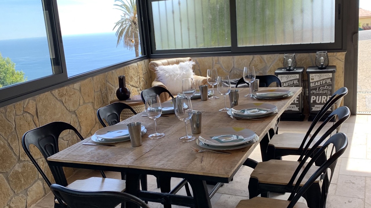 Photo of Others in Eze