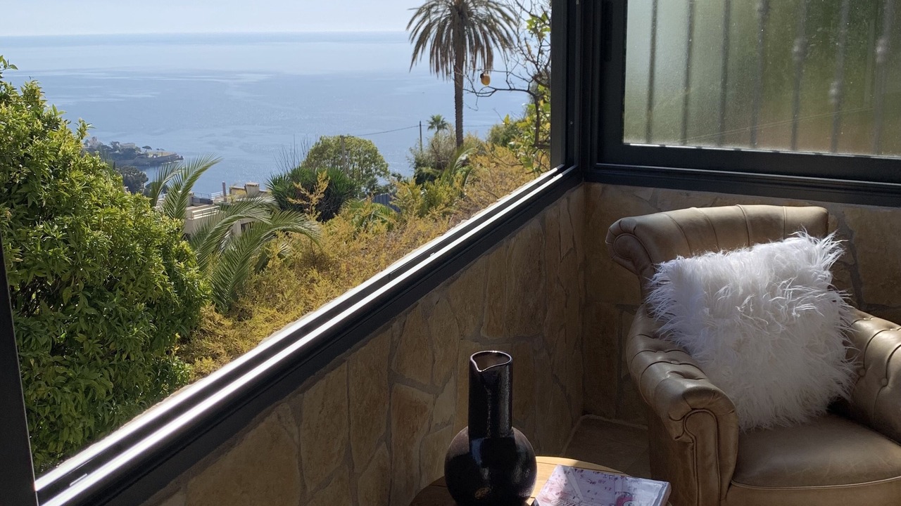 Photo of Others in Eze