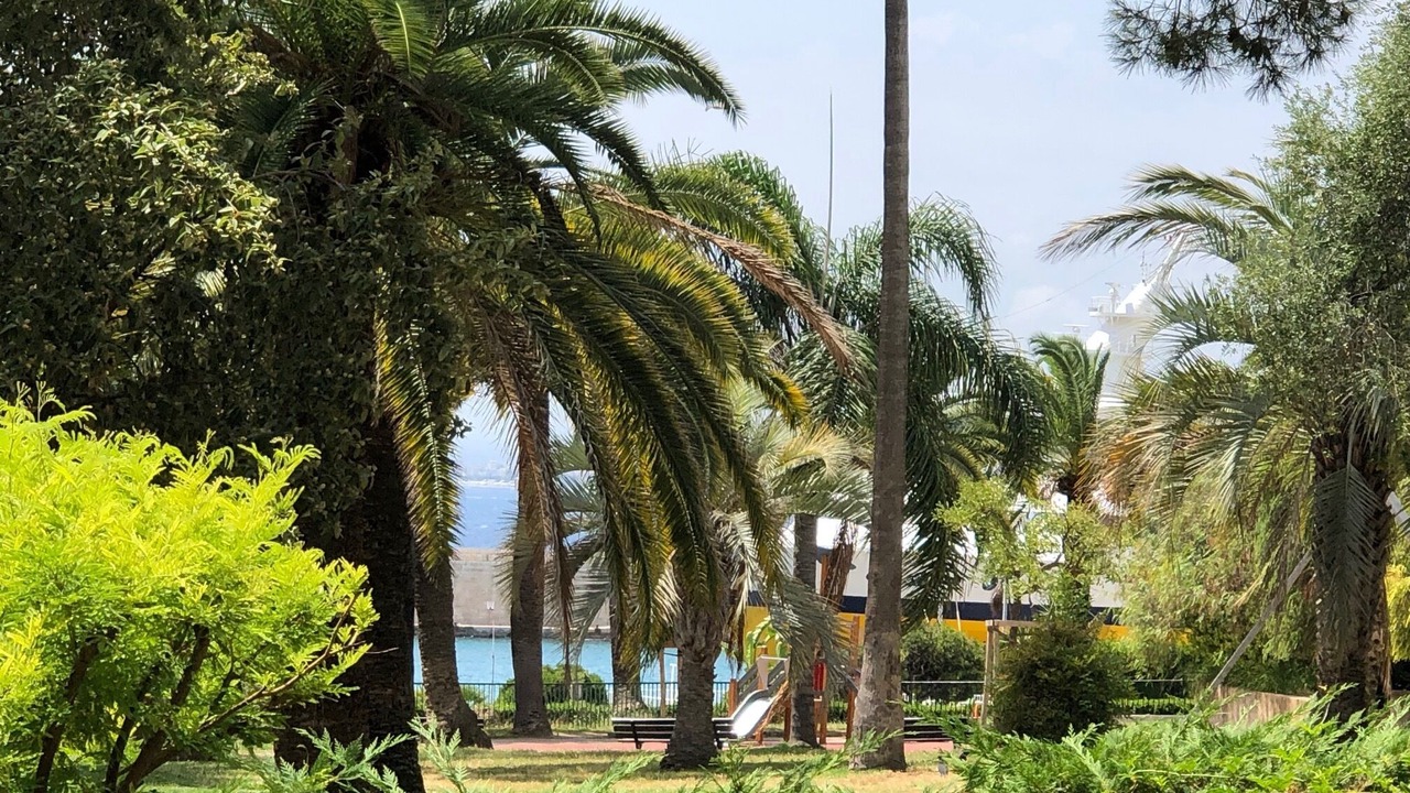 Photo of Outdoor in Lazaret