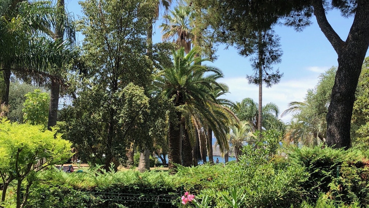 Photo of Outdoor in Lazaret