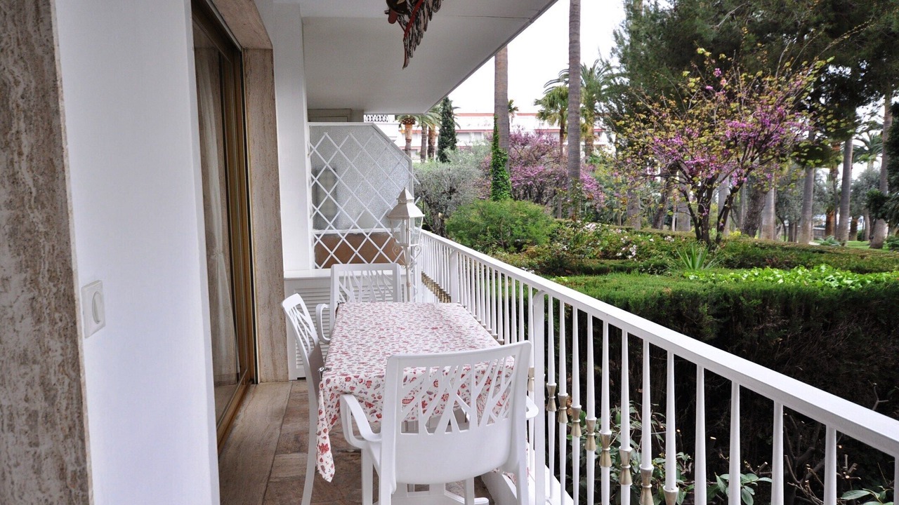 Photo of Outdoor in Lazaret