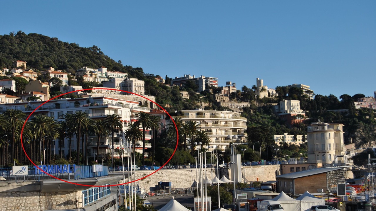Photo of Others in Lazaret