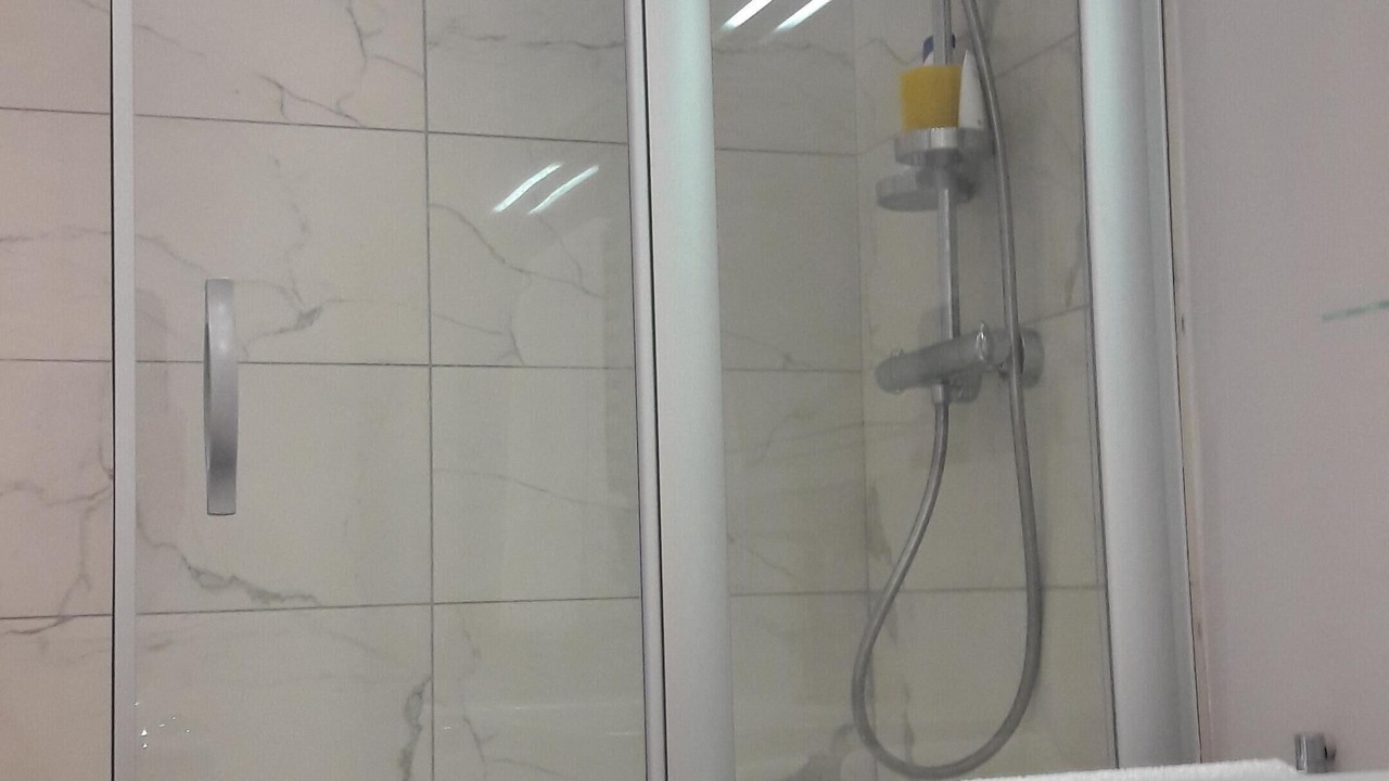 Photo of Bathroom in La Croix des Gardes