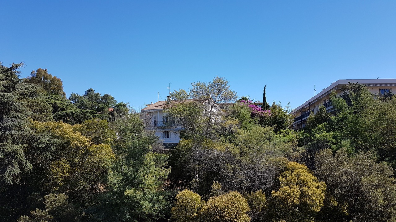 Photo of Patio Balcony in La Croix des Gardes
