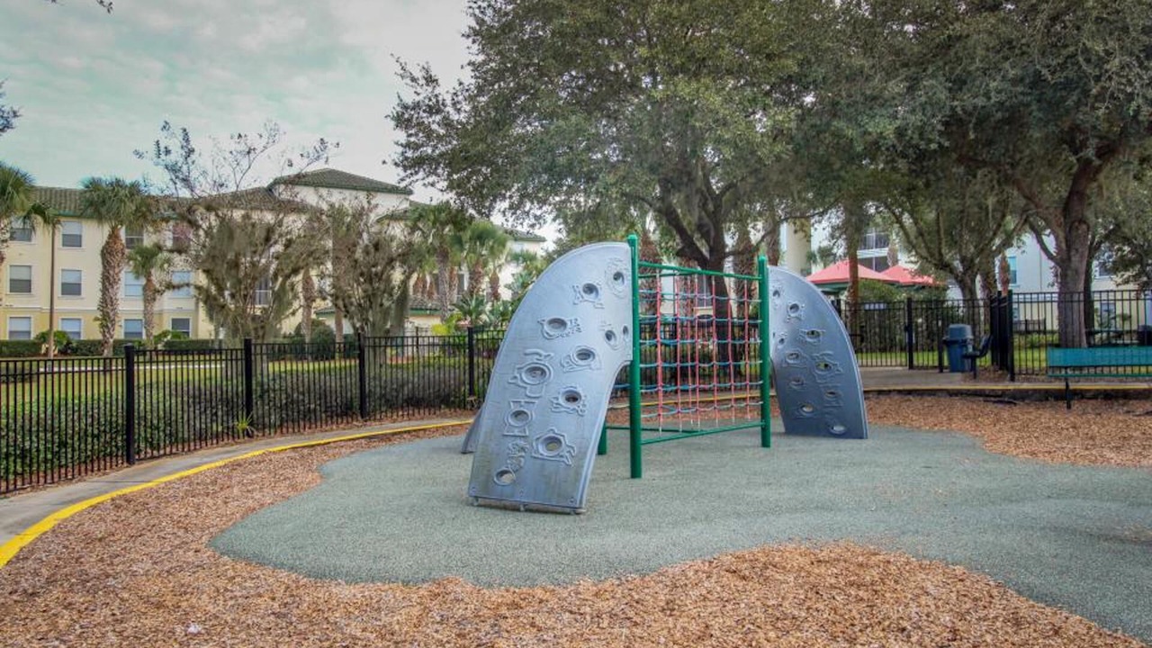 Photo of Others in West Kissimmee