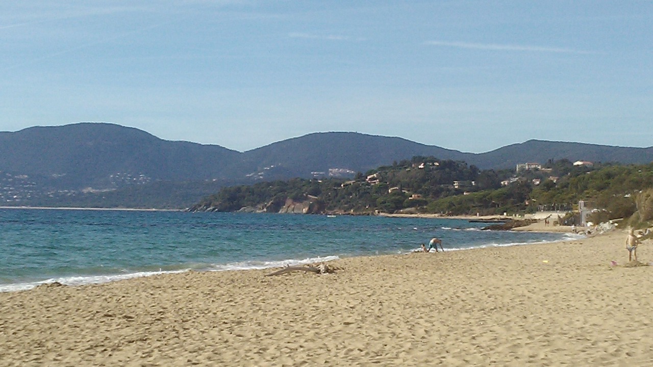 Photo of Others in Port Cogolin