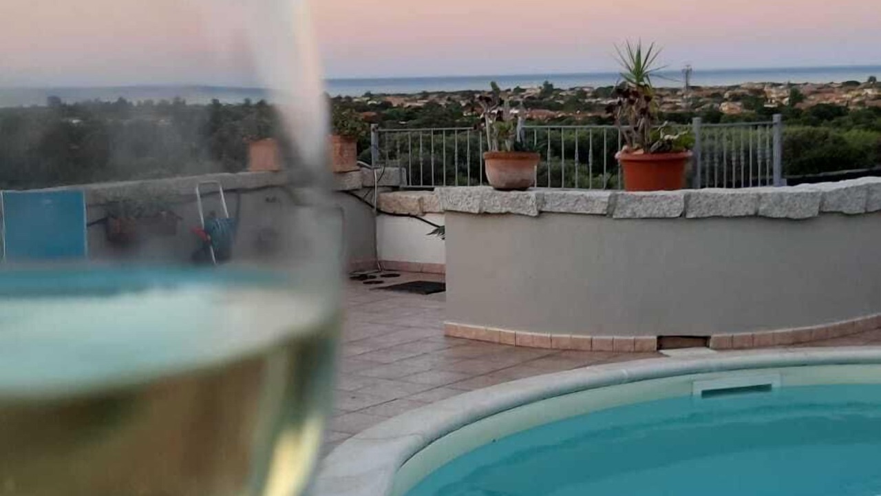 Photo of Outdoor in San Teodoro