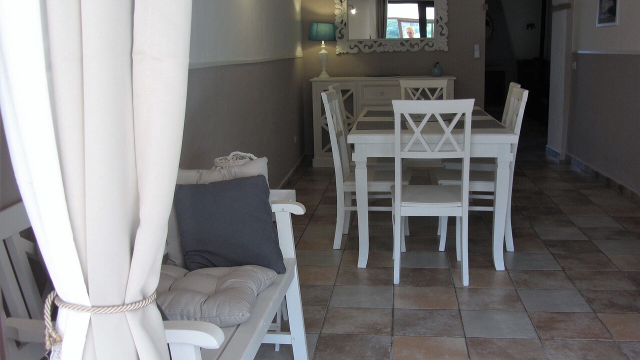 Photo of Others in San Teodoro