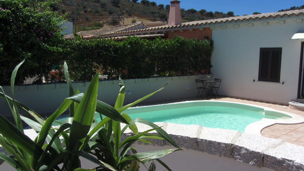 Photo of Outdoor in San Teodoro