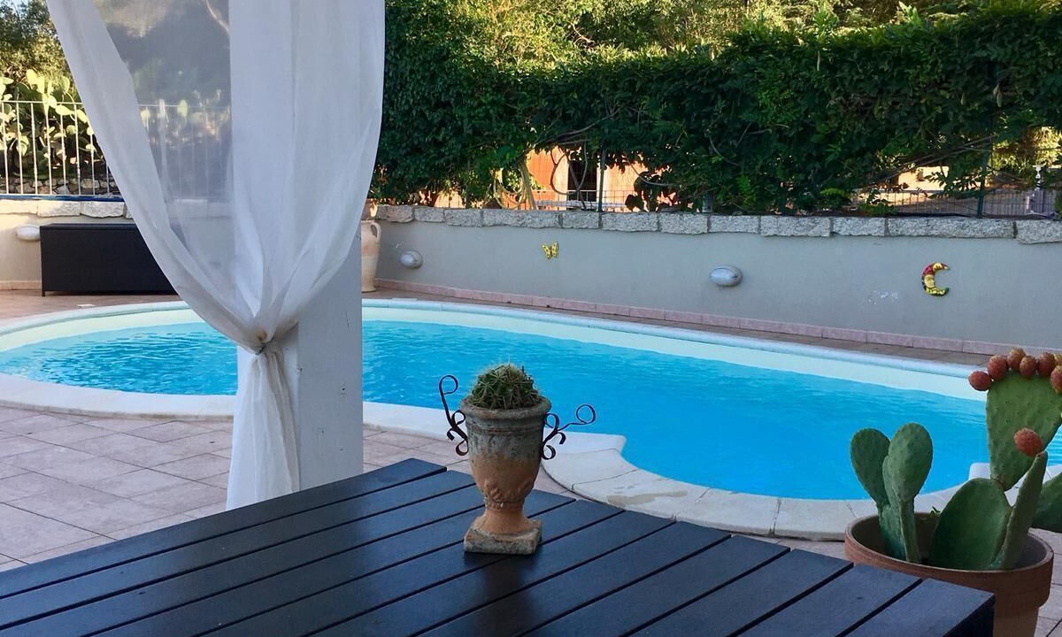 Photo of Outdoor in San Teodoro