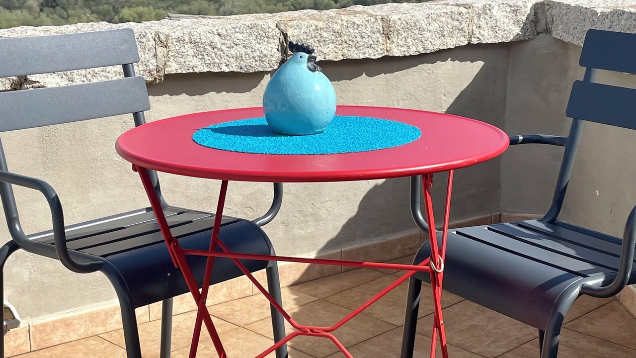 Photo of Outdoor in San Teodoro
