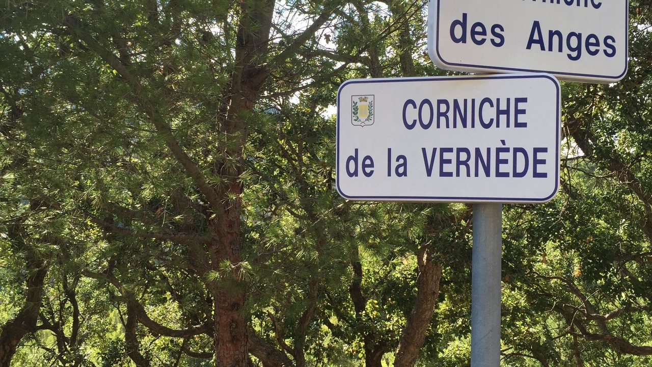 Photo of Outdoor in Les Issambres