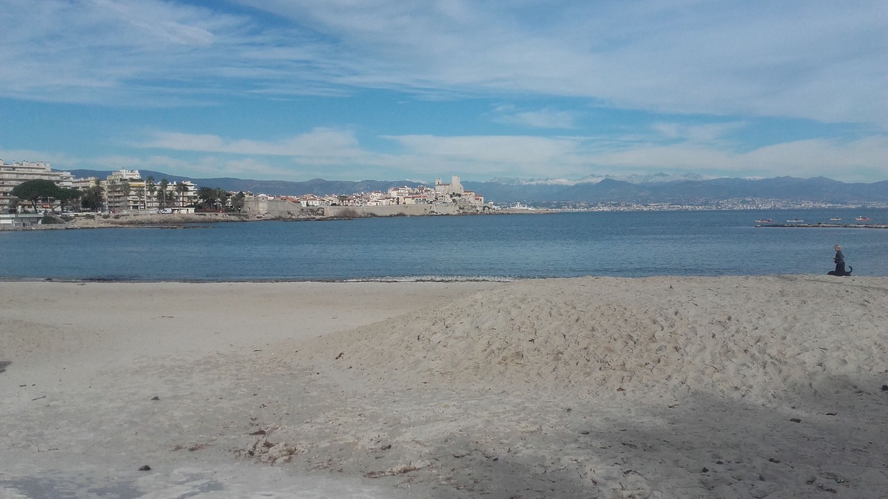 Photo of Others in Cap-d'Antibes