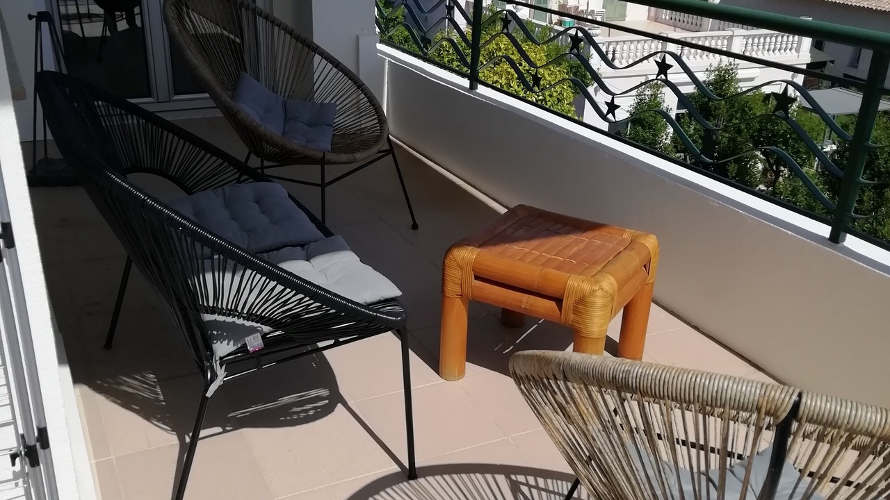 Photo of Outdoor in Cap-d'Antibes