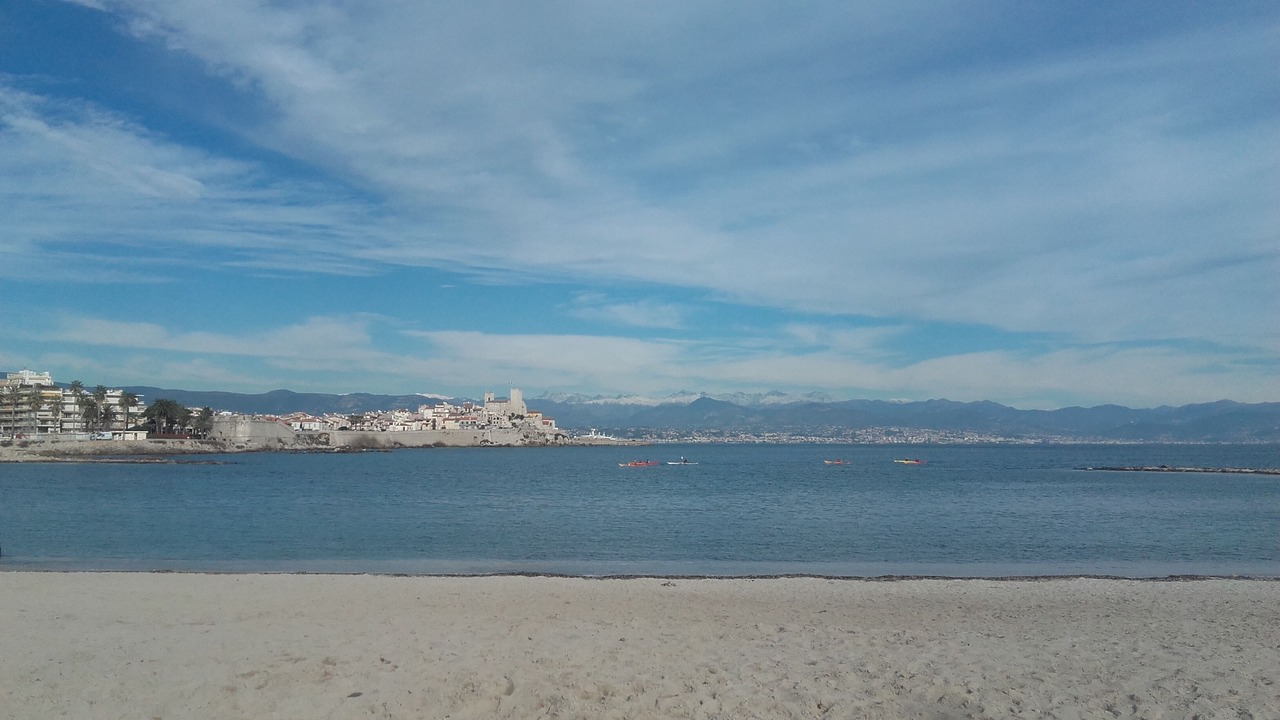 Photo of Others in Cap-d'Antibes