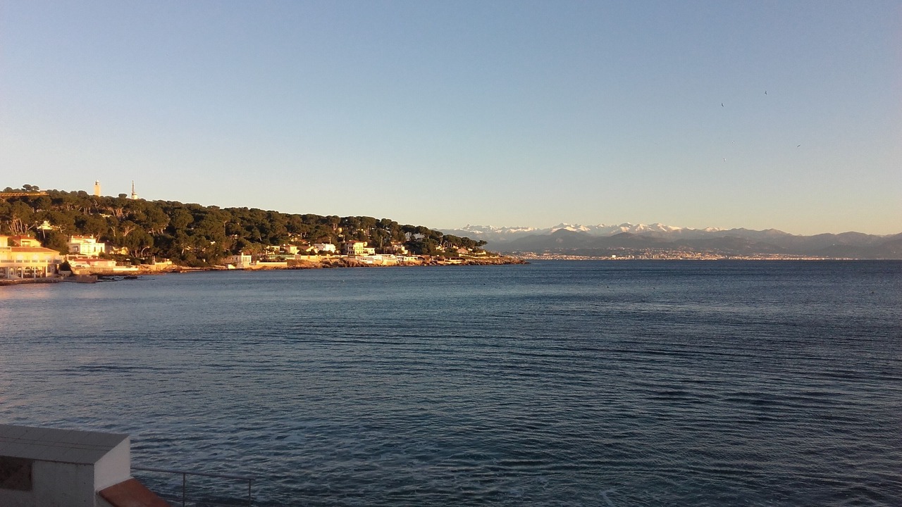 Photo of Others in Cap-d'Antibes