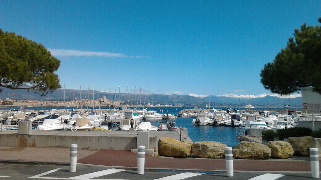 Photo of Others in Cap-d'Antibes
