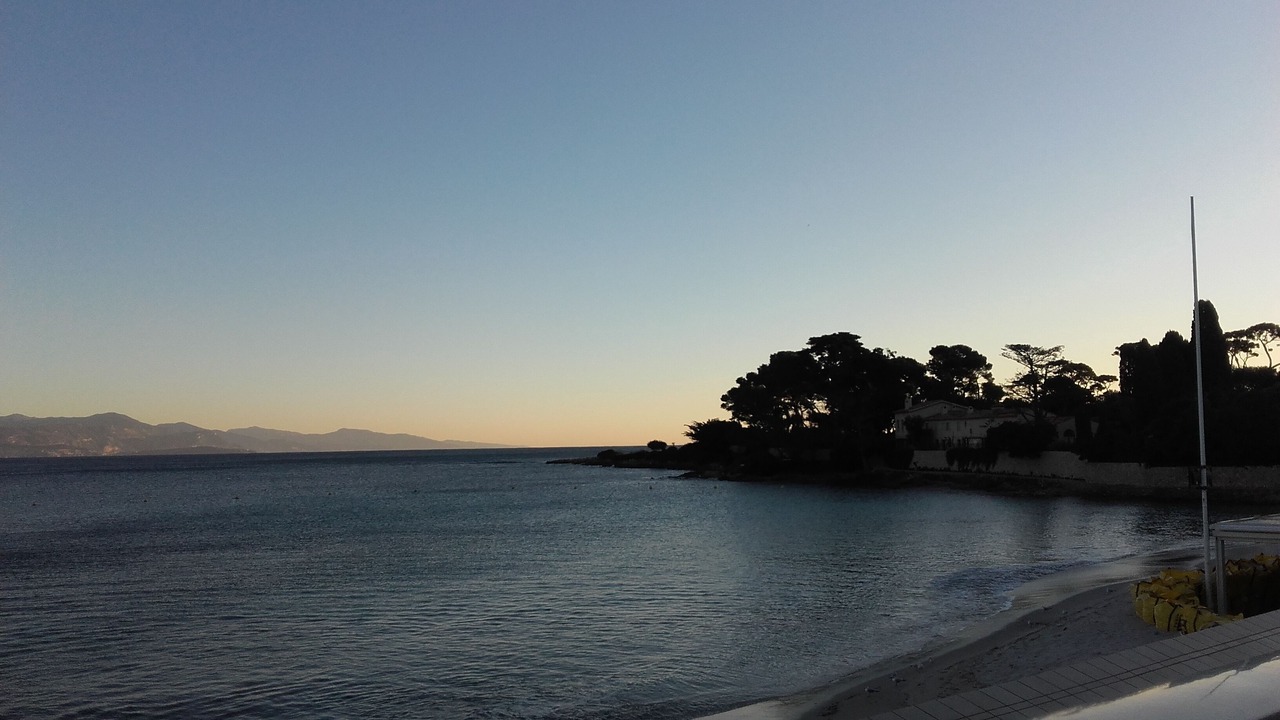 Photo of Others in Cap-d'Antibes