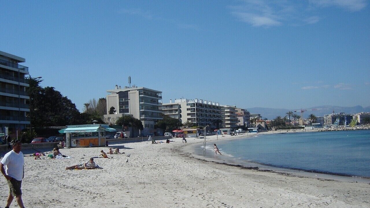 Photo of Others in Cap-d'Antibes