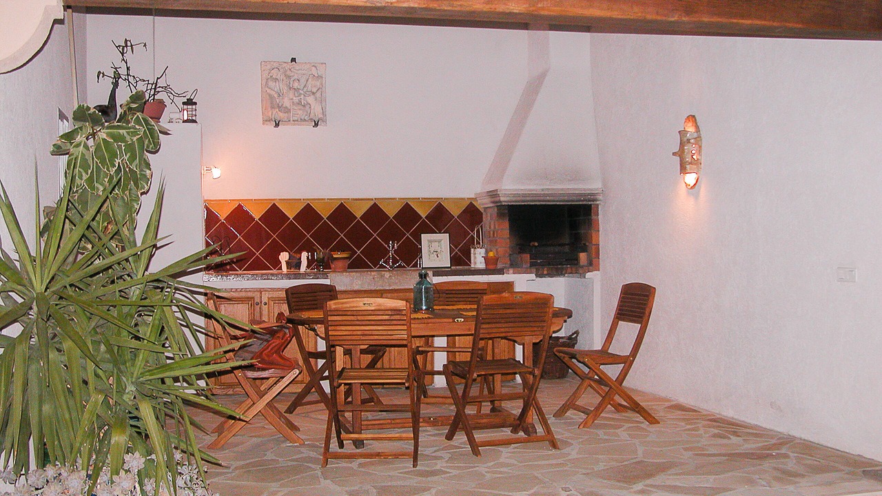 Photo of Outdoor in Grasse