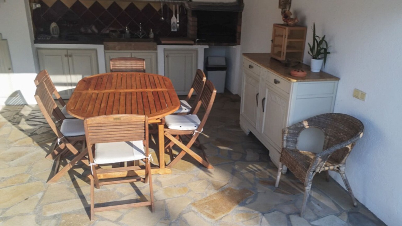 Photo of Outdoor in Grasse