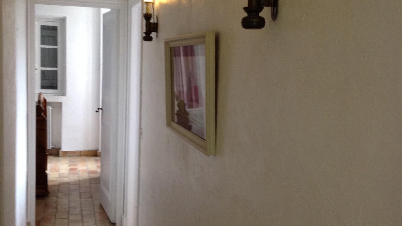 Photo of Others in La Turbie