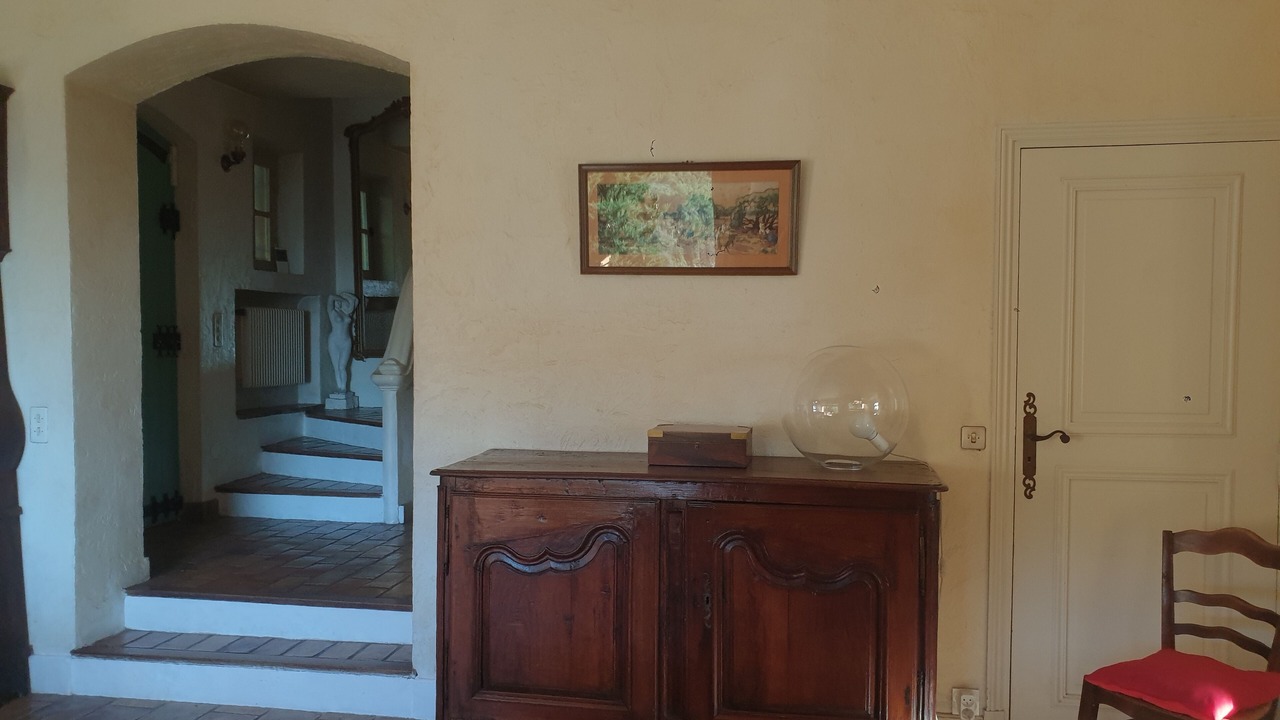 Photo of Others in La Turbie
