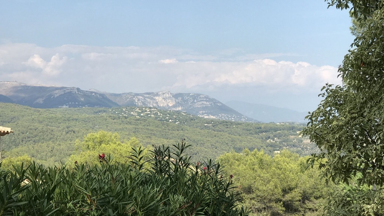 Photo of Others in Les Maillans